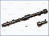 MERCE 6160510601 Camshaft